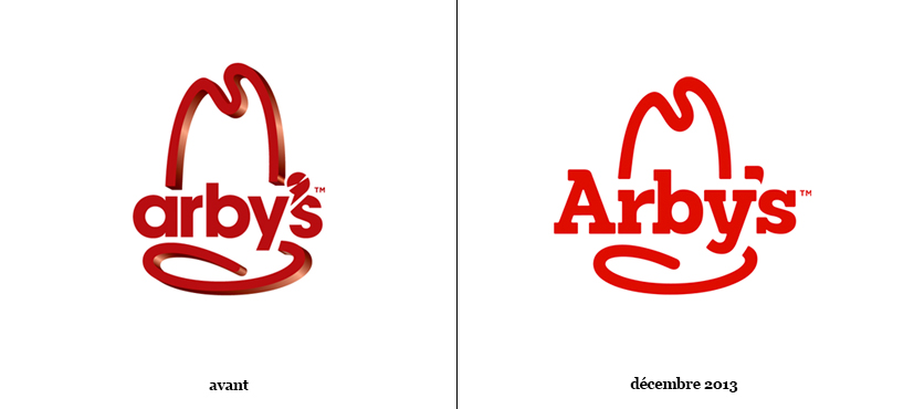 arbys_redesign_logo