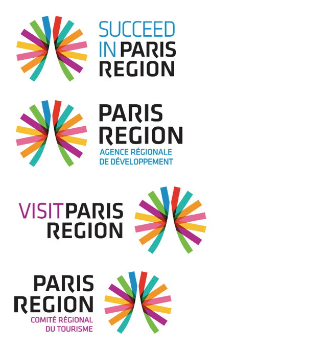 Logo_Paris_Region