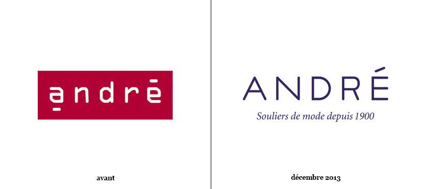 logo_andré