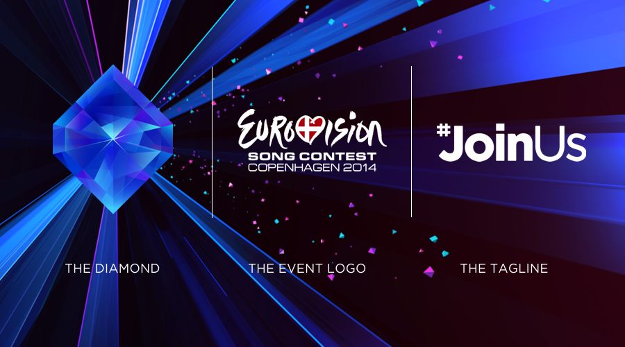 Logo_Eurovision_2014