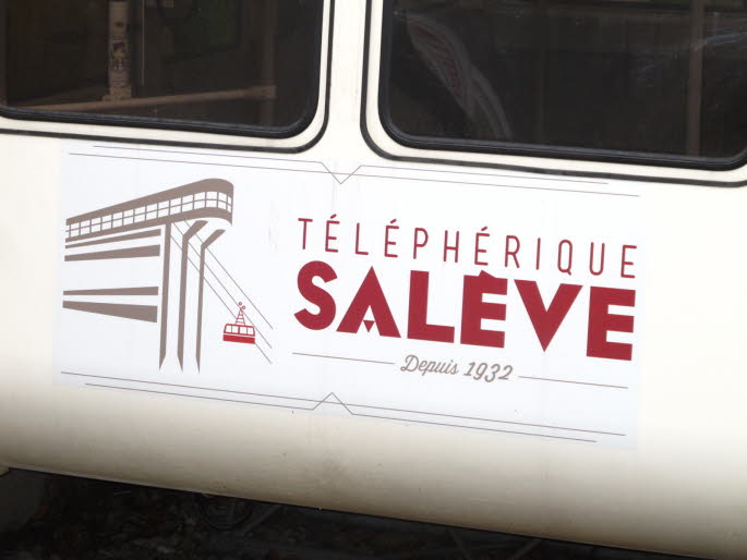 telepherique_saleve_nouveau_logo