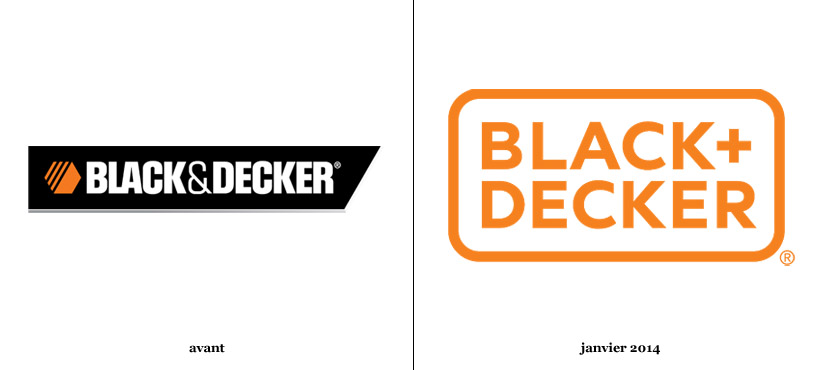 Logo_Black_Decker