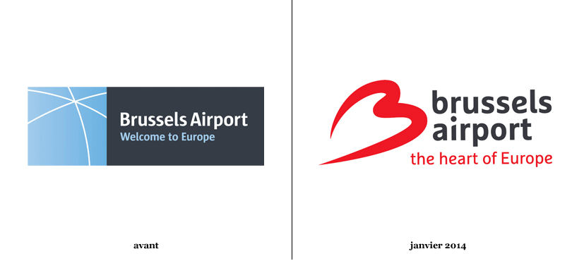 Logo_Brussels_Airport