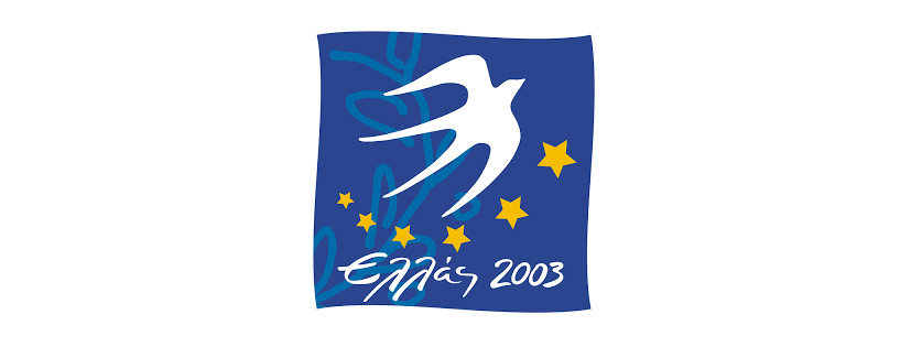 Logo_Grece_Présidence_Conseil_UE_2003