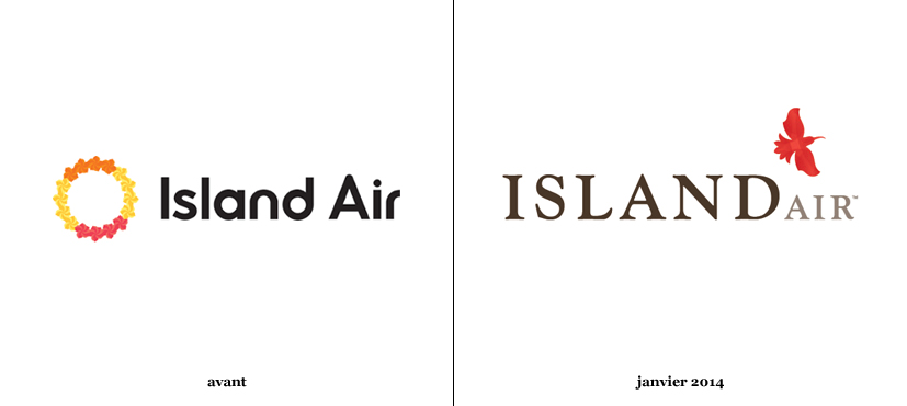 Logo_Island_Air