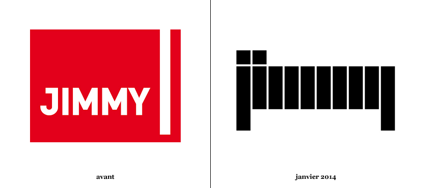 Logo_Jimmy