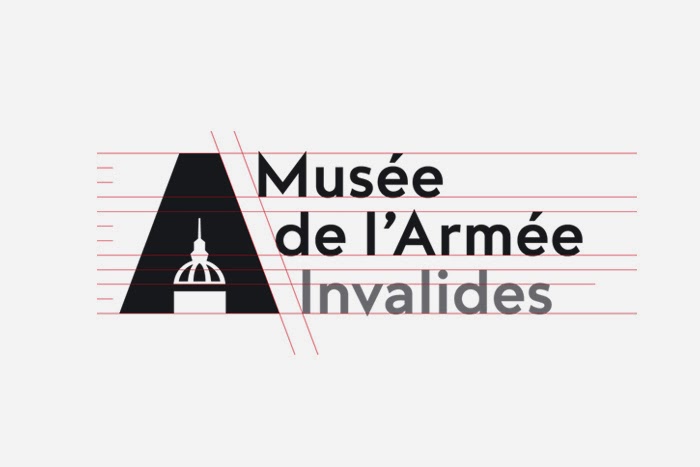 Logo_Musée_Armée