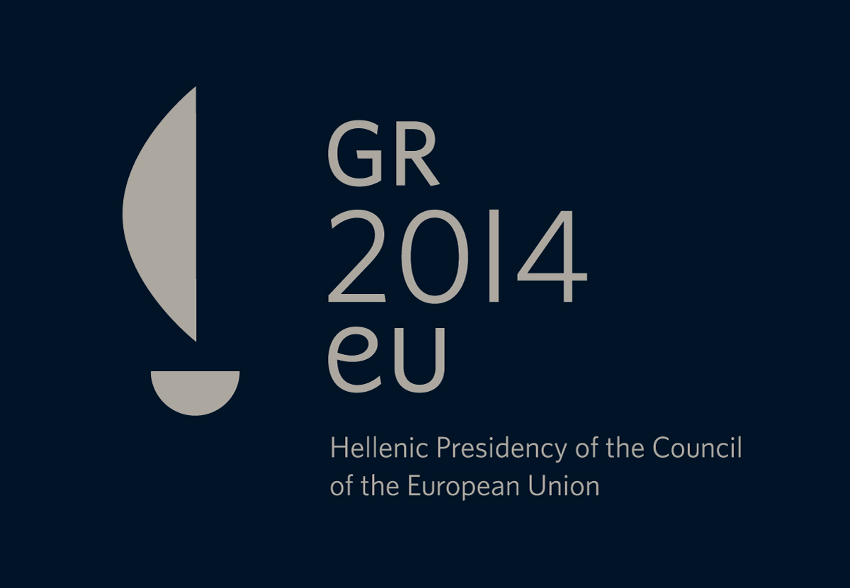 Logo_Grèce_Présidence_Conseil_UE_2014