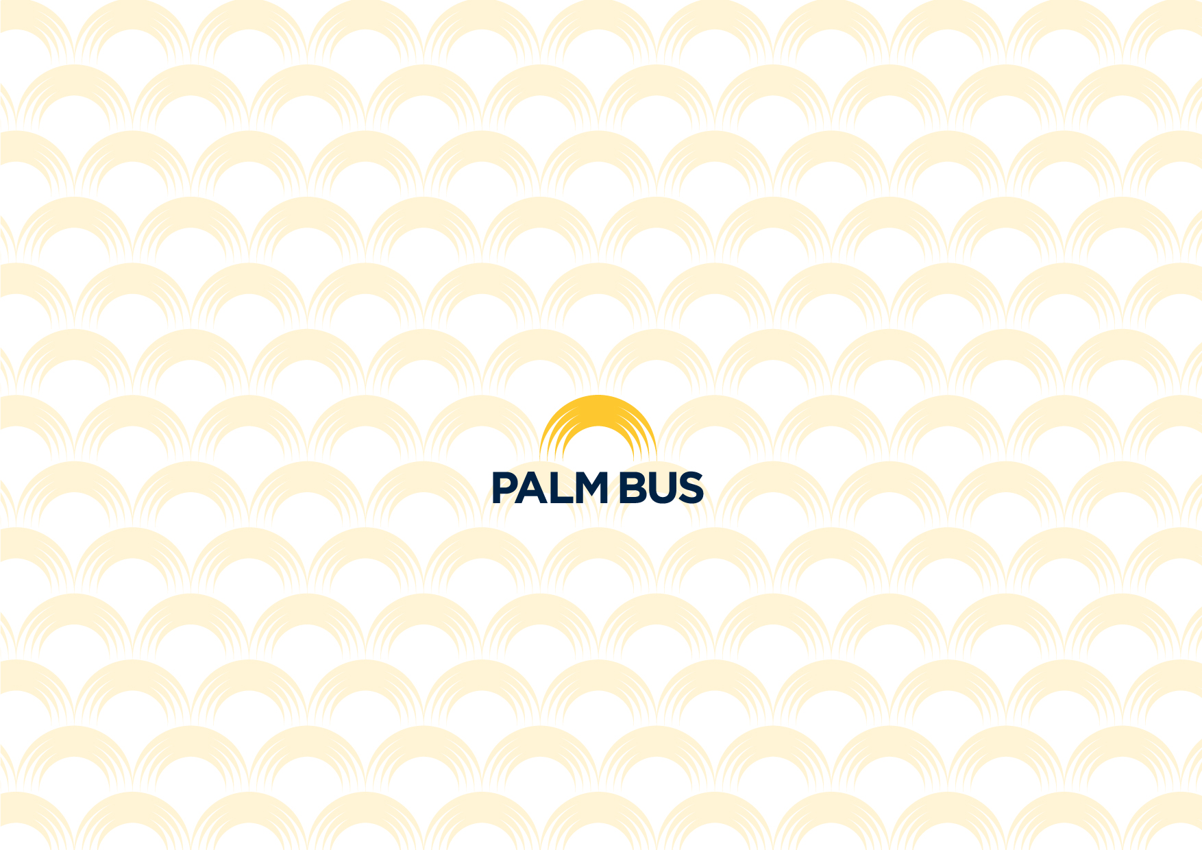 palm-bus_03