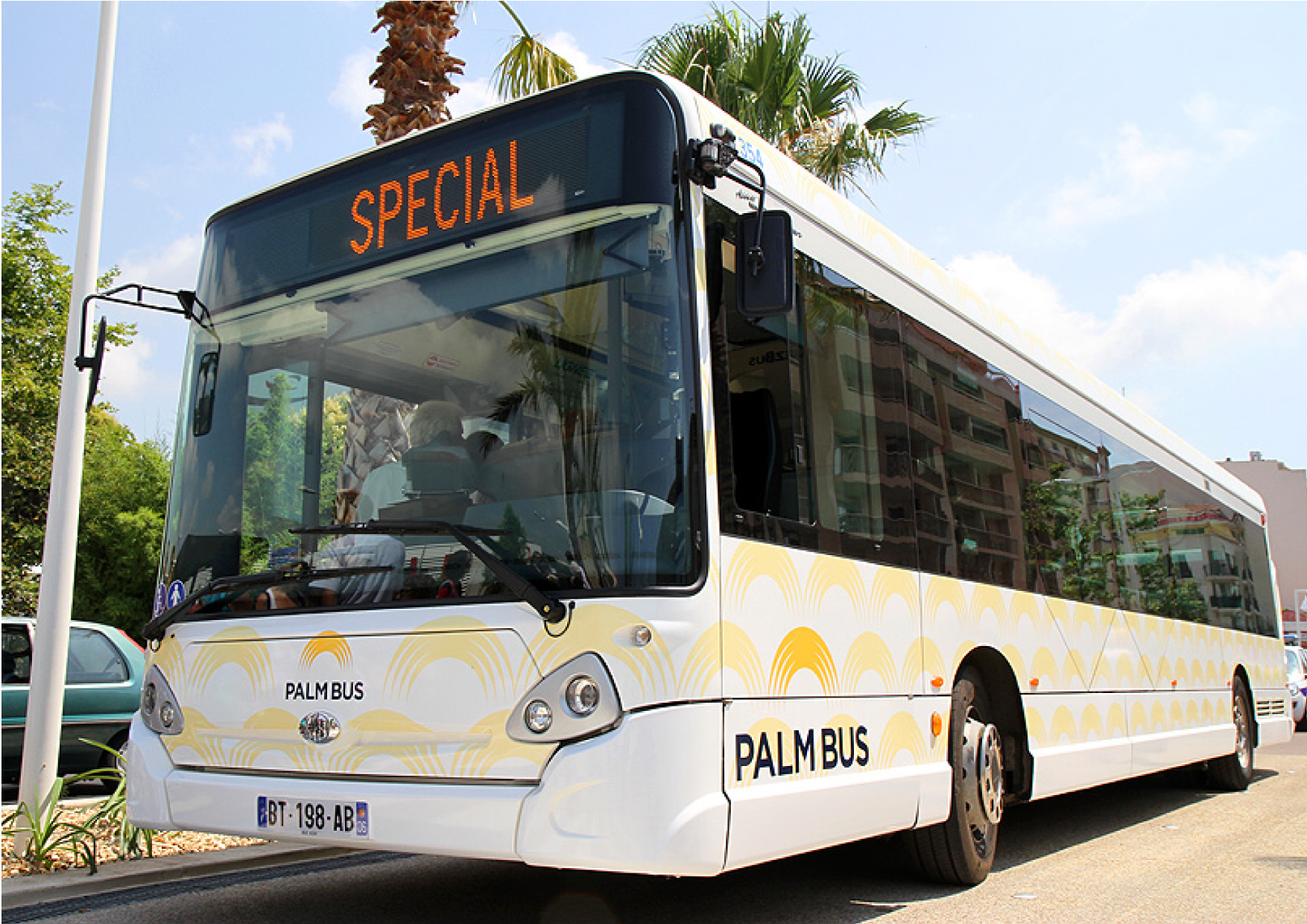 palm-bus_12