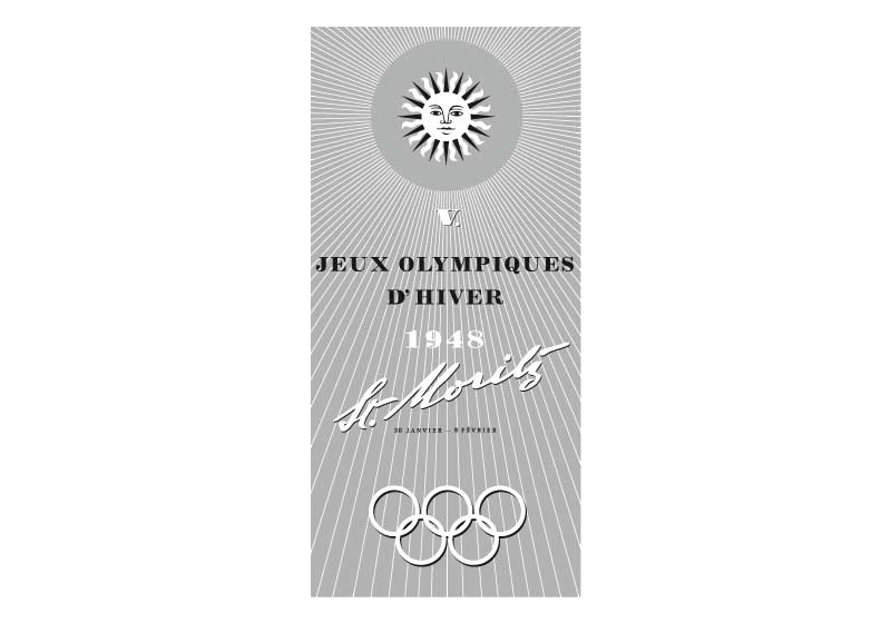 1948-St-Moritz–Winter-olympics-logo
