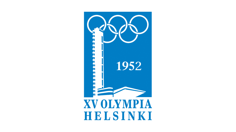 1952_Helsinki_Summer_Olympics_logo