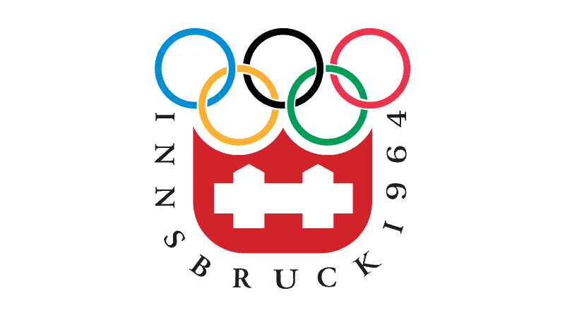 1964_Innsbruck_Winter_Olympics_logo