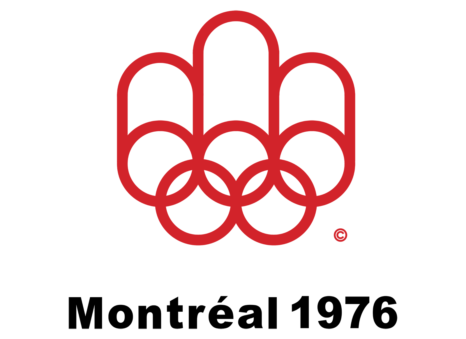 1976-Montreal-Summer-olympic-Logo