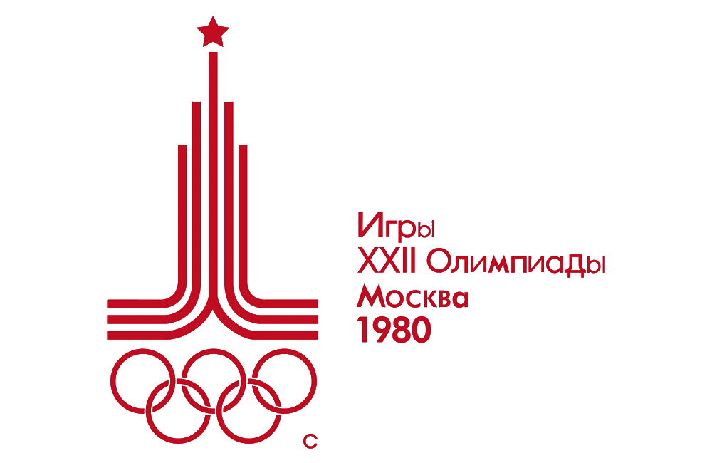 1980-Moscow-Soviet-Union-Olympics