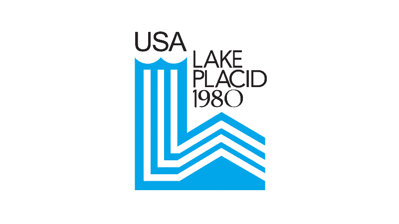1980-lake-placid-winter-olympics