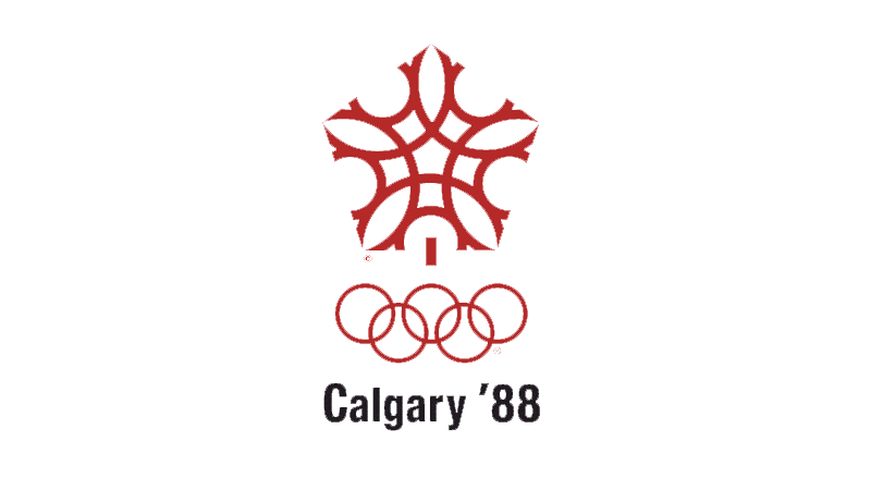 1988_Calgary_Winter_Olympics_logo