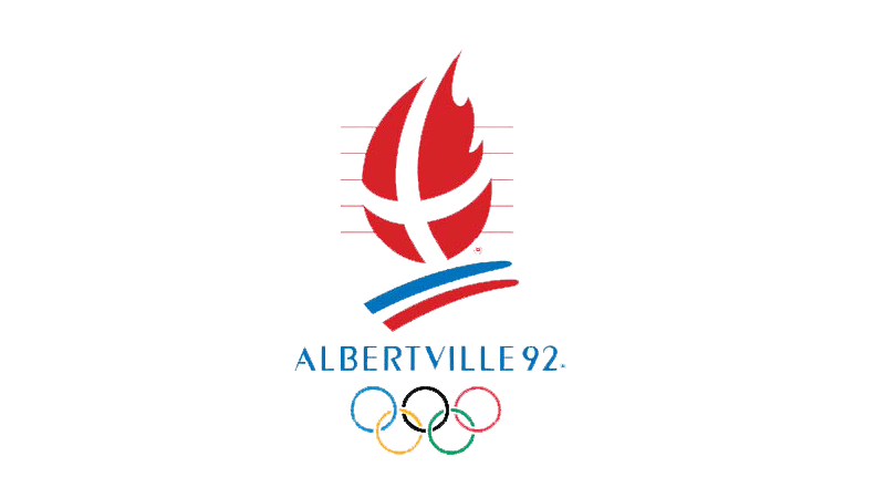 1992-Albertville-Winter-Olympics-logo