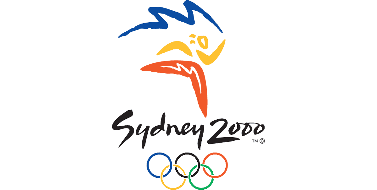 2000-Sydney-Summer-Olympics-logo-
