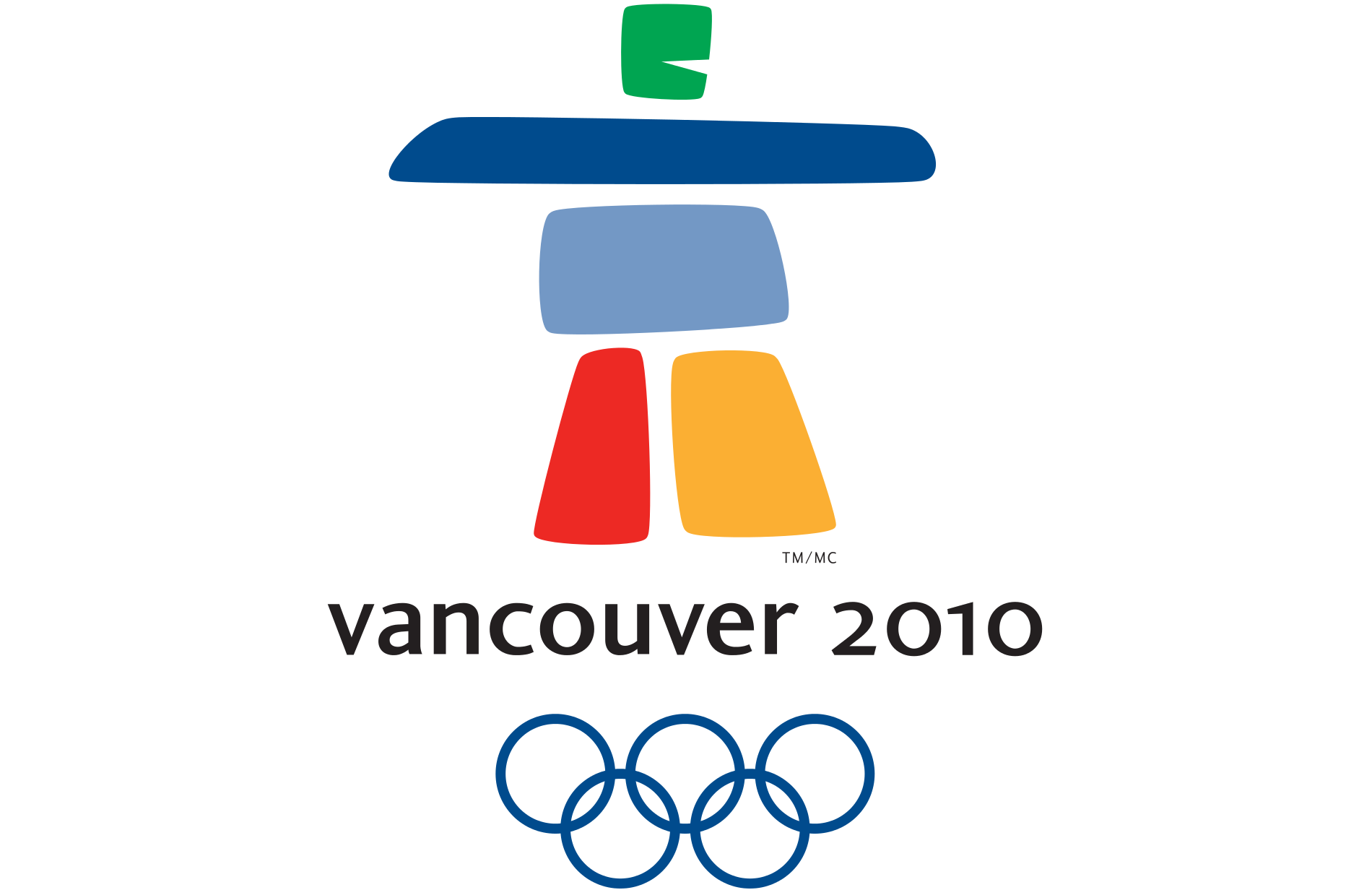 2010_Vancouver_Winter_Olympics_logo