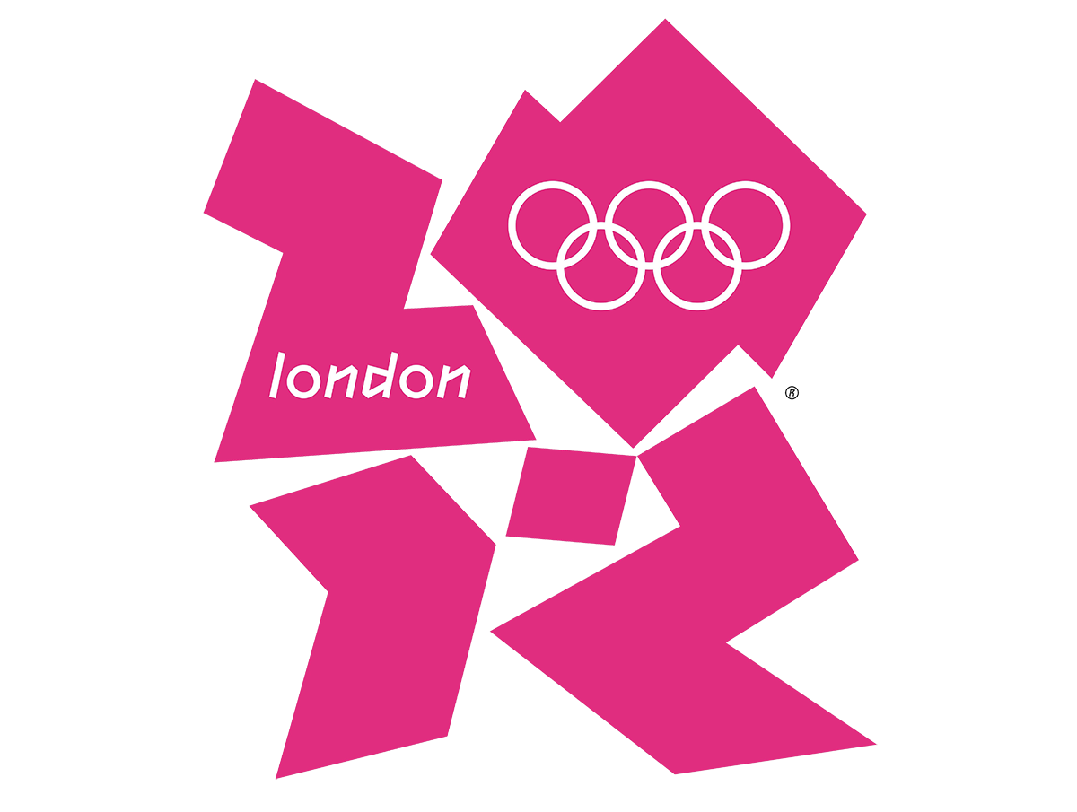 2012-london-olympics-logo