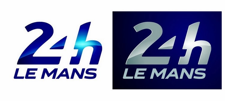 Logo_24h_Du_Mans