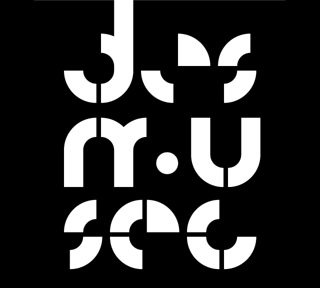 Logo_Musée_Design_Helsinki