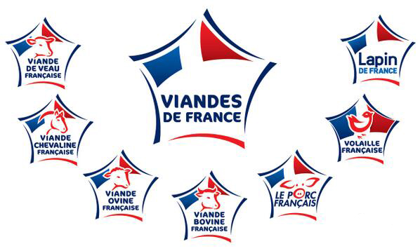 Logos_Viandes_De_France