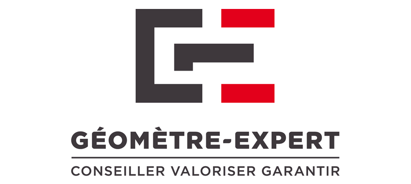 Logo_Géomètre_Expert