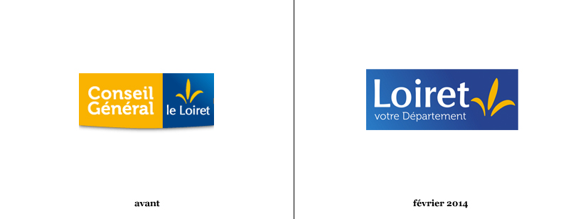 Logo_Le_Loiret