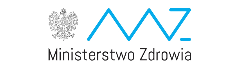 Logo_Ministère_Santé_Pologne
