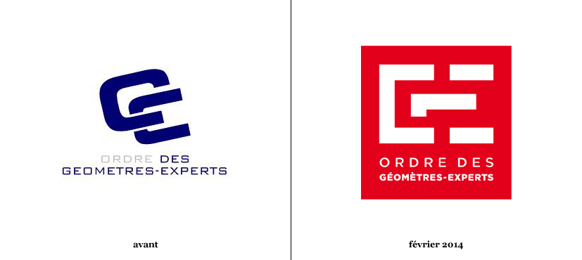 Logo_Ordre_Des_Géomètres_Experts