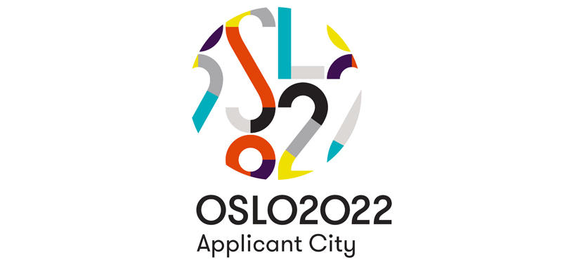 Logo_Oslo_2022