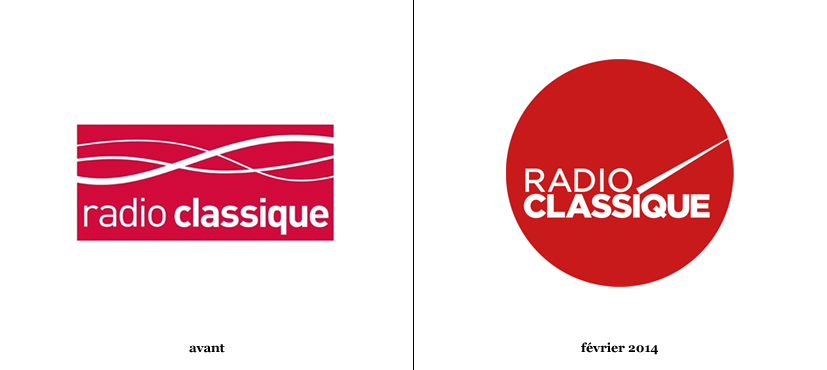 Logo_Radio_Classique