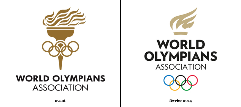 Logo_World_Olympians_Association