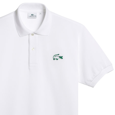 Peter-Saville-holiday-collector-polo-shirts-for-Lacoste_dezeen_6