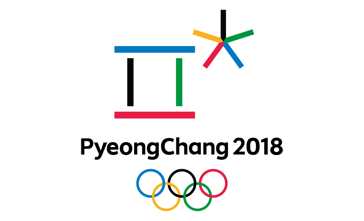 PyeongChang_2018_Winter_Olympics