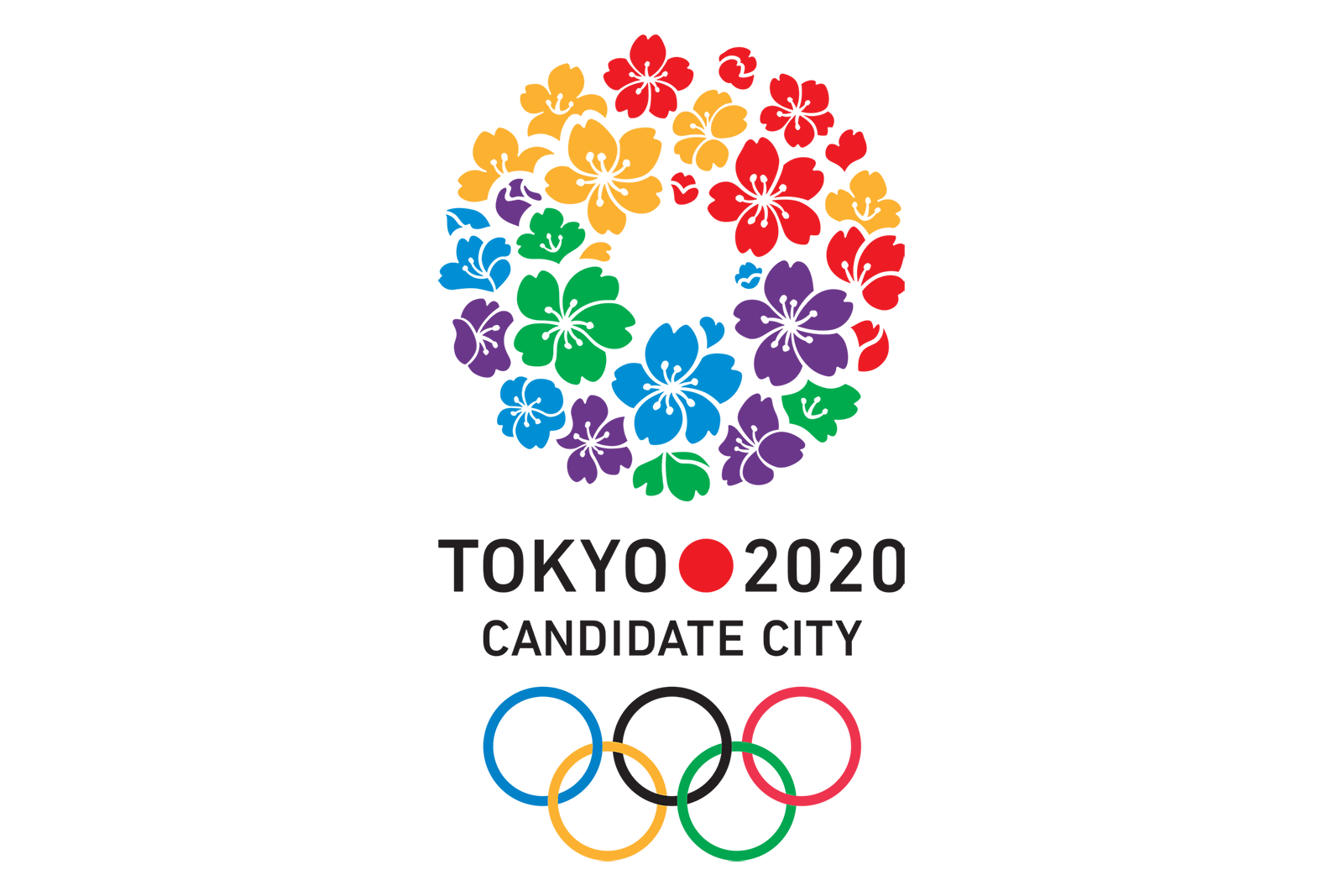 Tokyo_2020_Olympic_logo