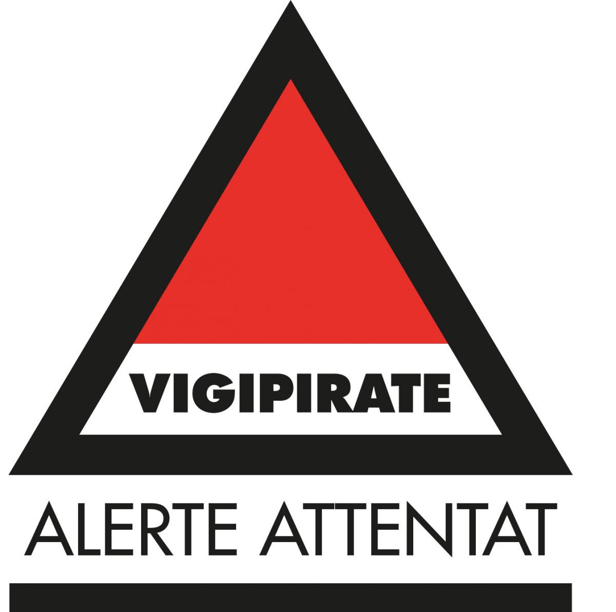 Nouveau_Logo_Vigipirate