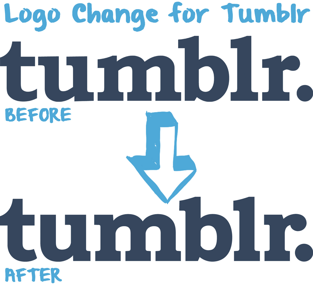Logo_Tumblr