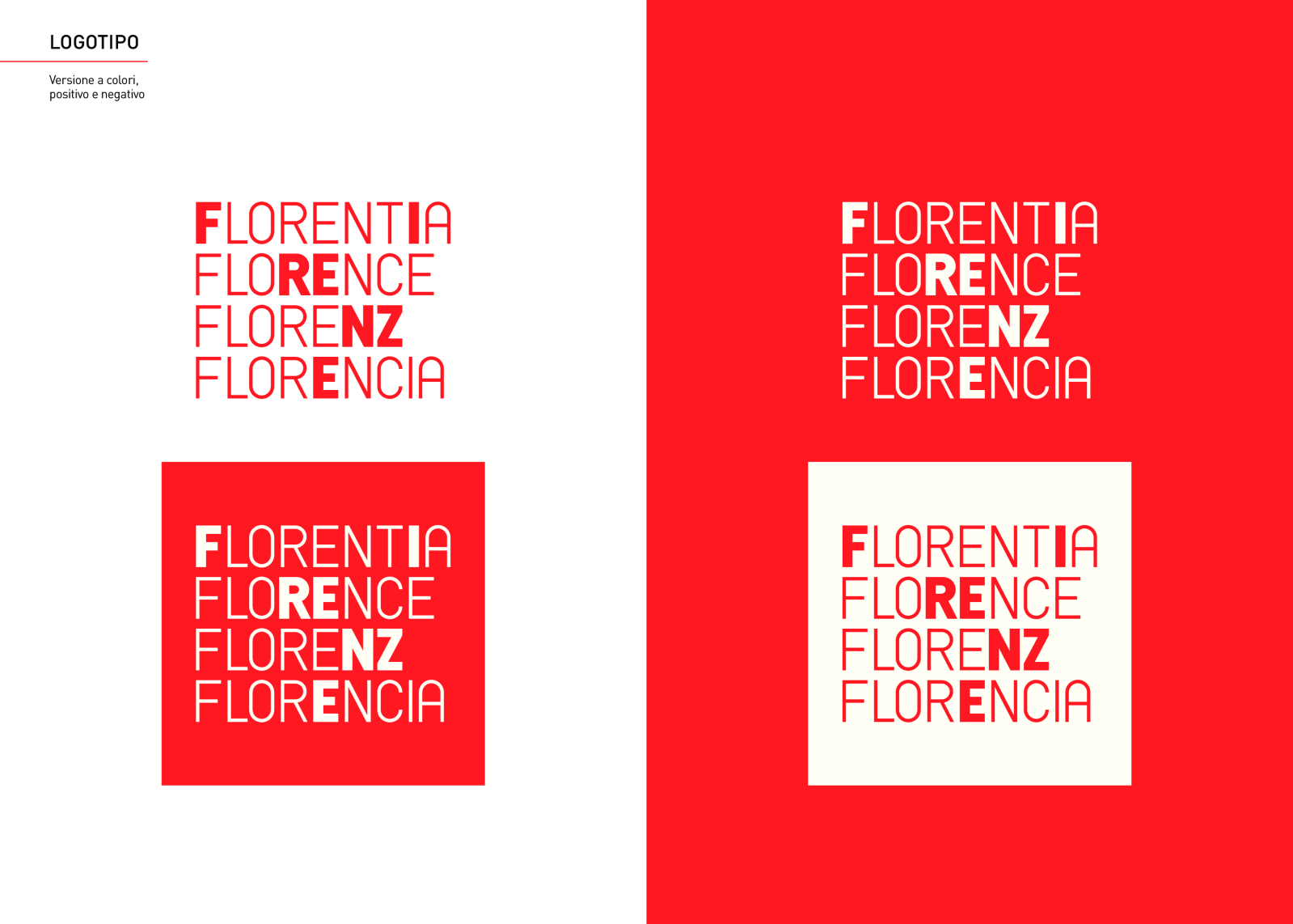 Logo_Florence