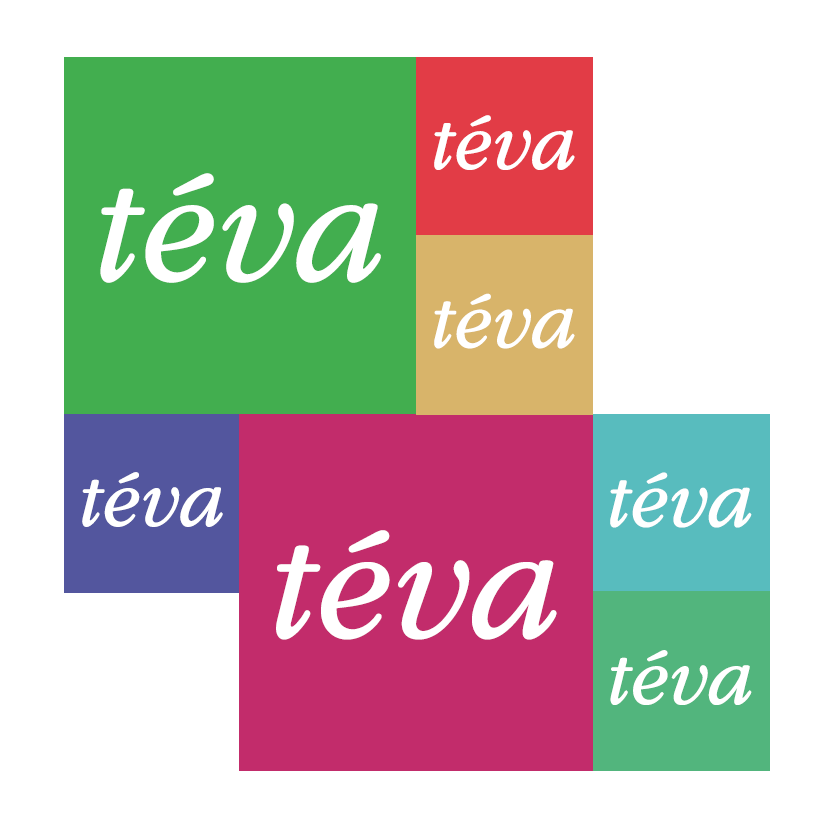 Nouveau_Logo_Téva