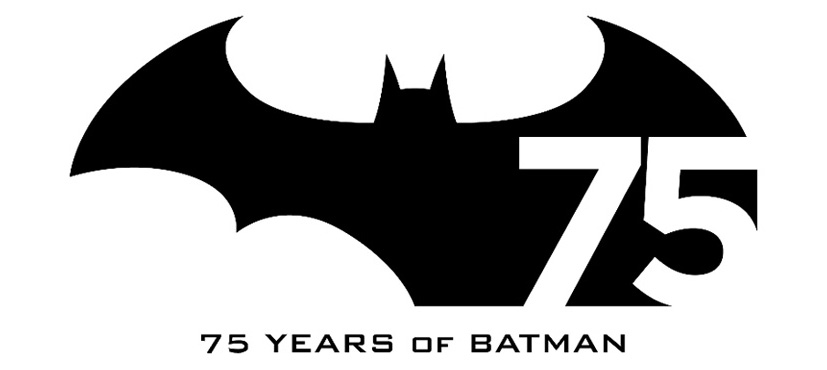 Logo_75_Ans_Batman