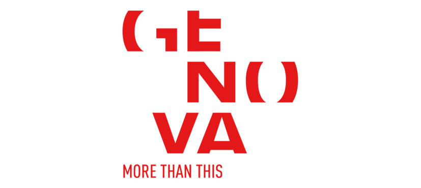 Logo_Gênes