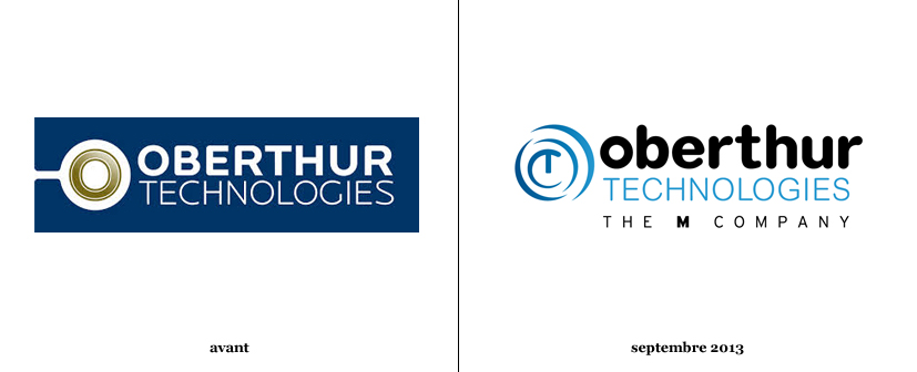 Logo_Oberthur_Technologies