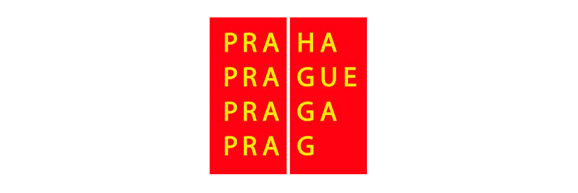 Logo_Prague