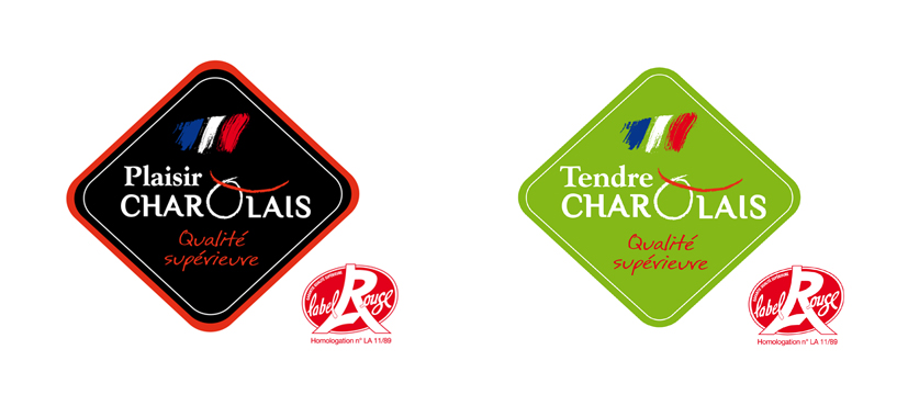 Logos_Charolais_Label_Rouge