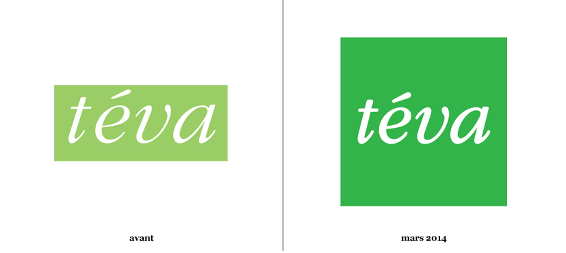 Nouveau_Logo_Téva