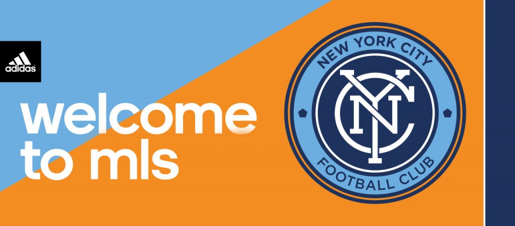 Logo_NYC_FC