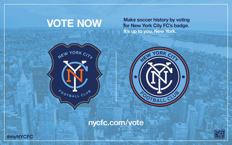 Logo_NYC_FC